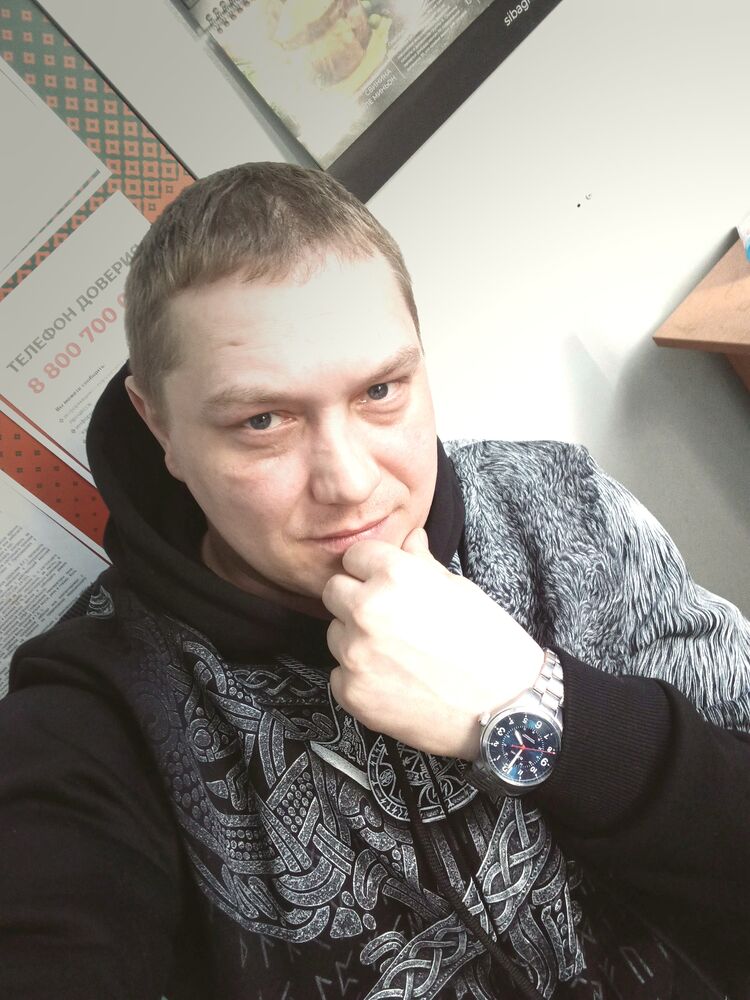 ���� 25697170 ������� Vitalka, 38 ���, ���� ���������� � ������