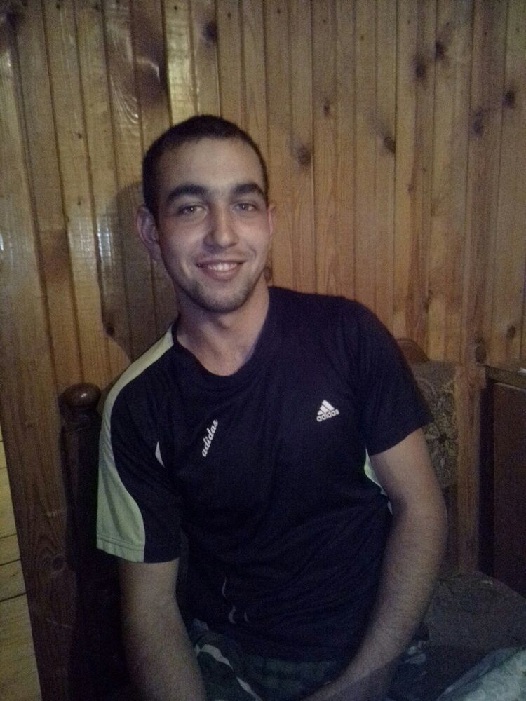 ���� 56022320 ������� �����, 26 ���, ���� ���������� � ������