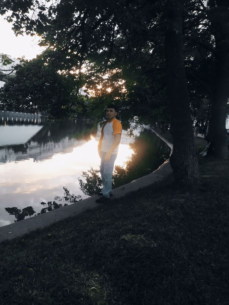 ���� 27022560 ������� ����, 30 ���, ���� ���������� � ������