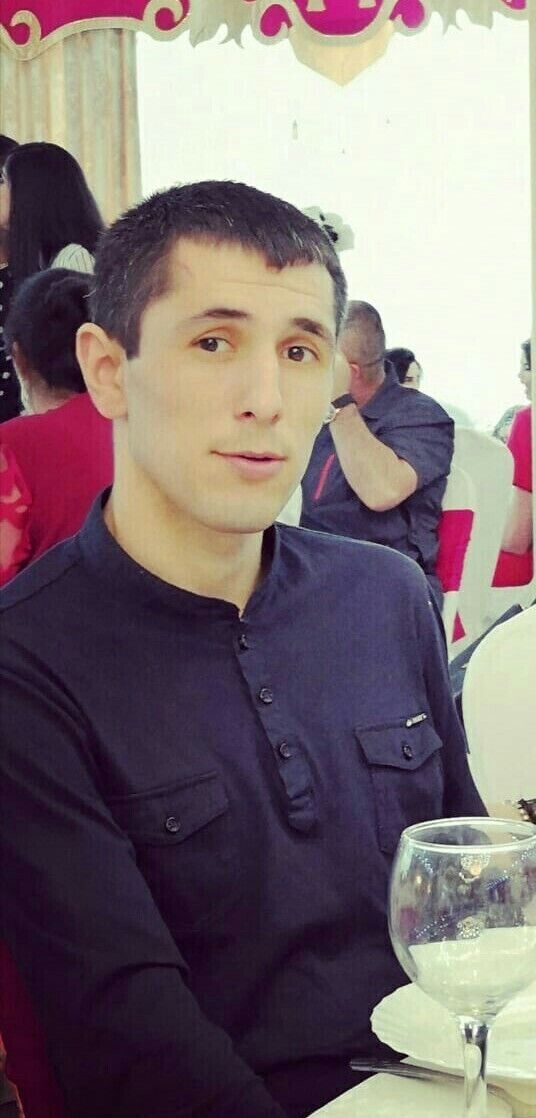 ���� 20356410 ������� ������, 32 ����, ���� ���������� � ������