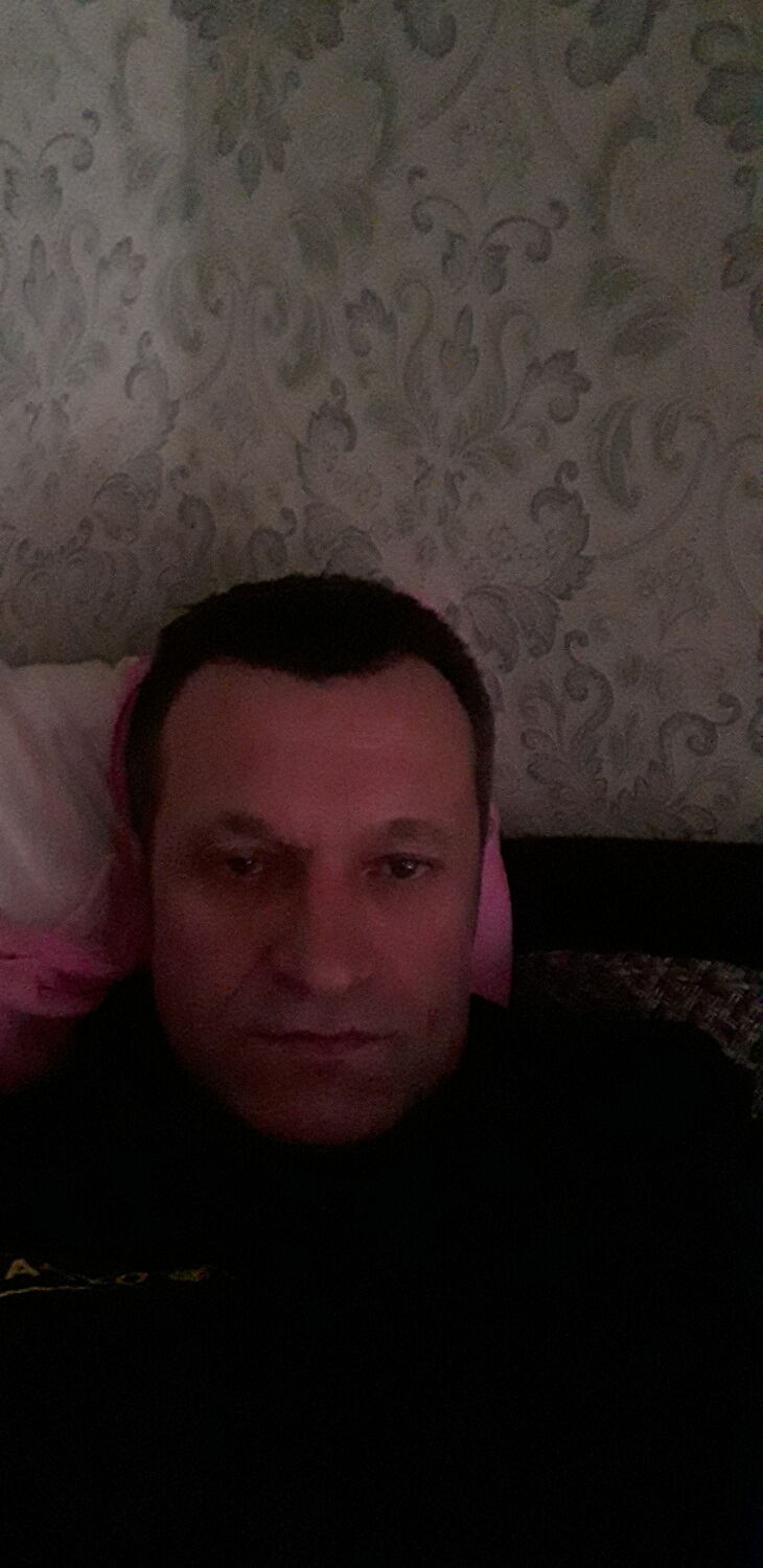  41145700  ϸ, 54 ,    