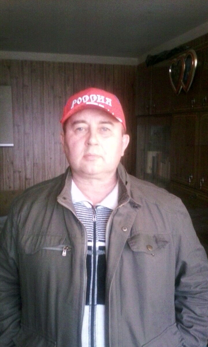  ,   , 64 ,   ,   , c 