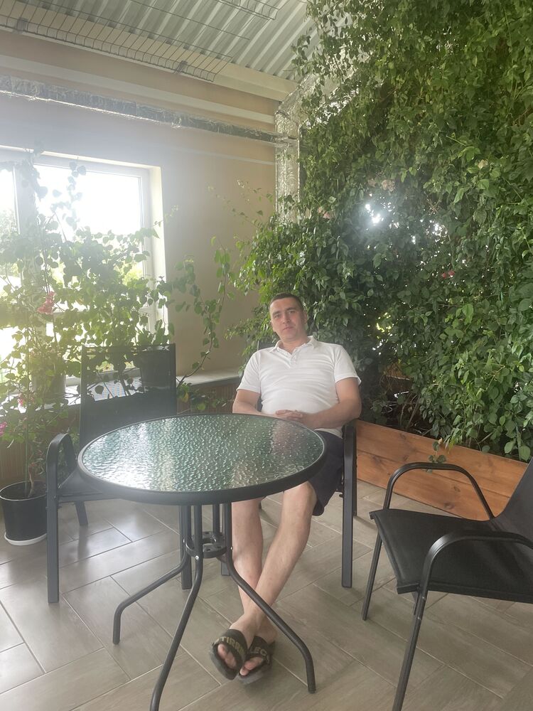 ���� 55674830 ������� �����, 38 ���, ���� ���������� � �������