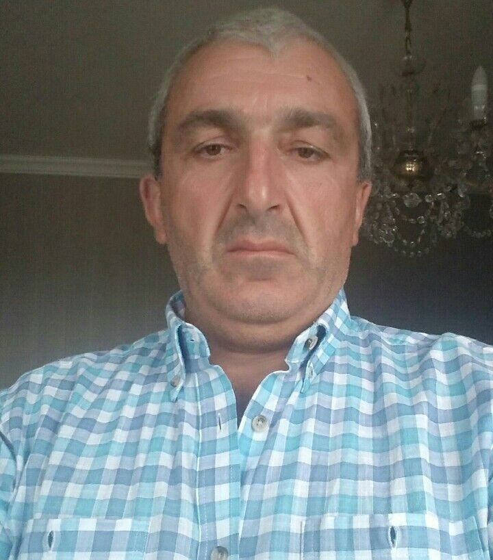 ���������� �������, ���� ������� ����, 49 ���, ������������ ��� ������, ����� � ���������, c�������� ���������