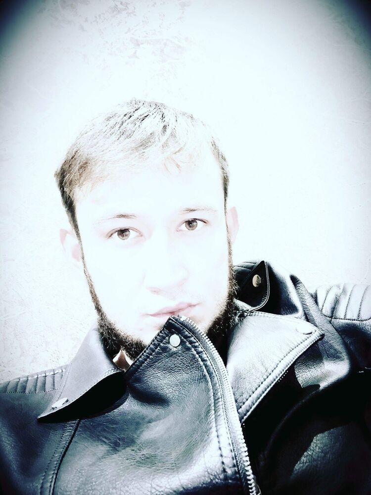 49457700  , 29 ,    