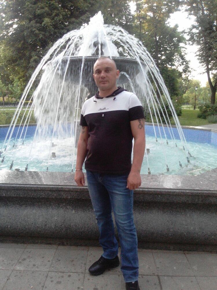 ���� 22048740 ������� ��������, 40 ���, ���� ���������� � �������