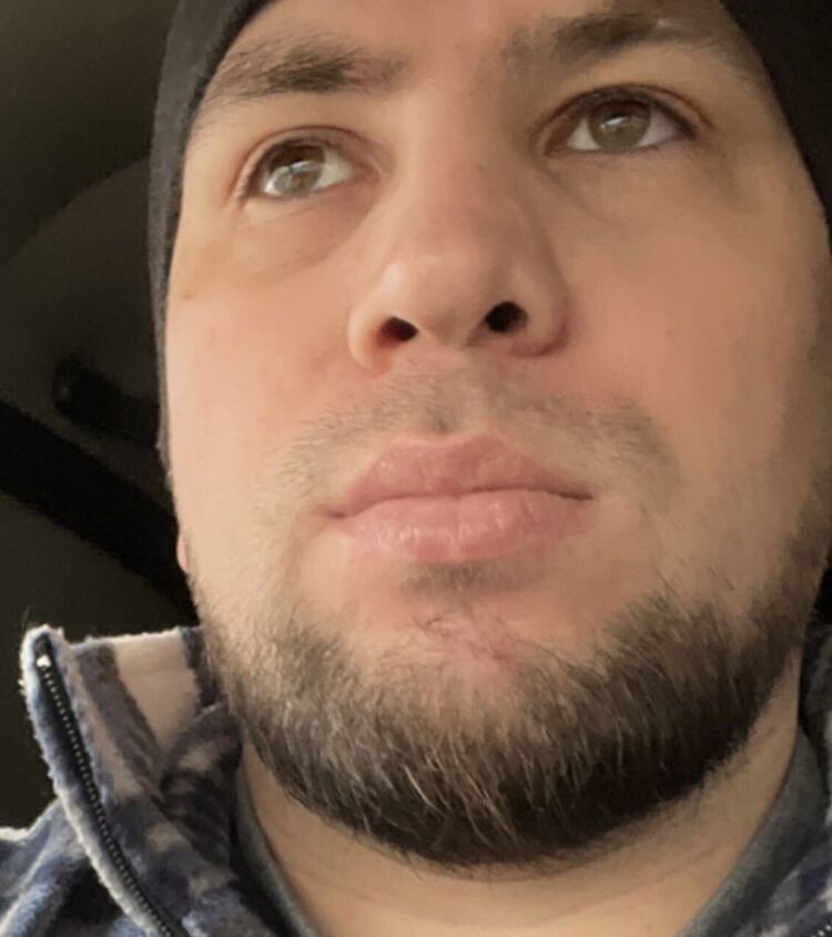 ���� 42105610 ������� �����, 37 ���, ���� ���������� � ���������