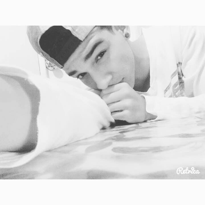  17246490  Lucas, 27 ,    Barcelona