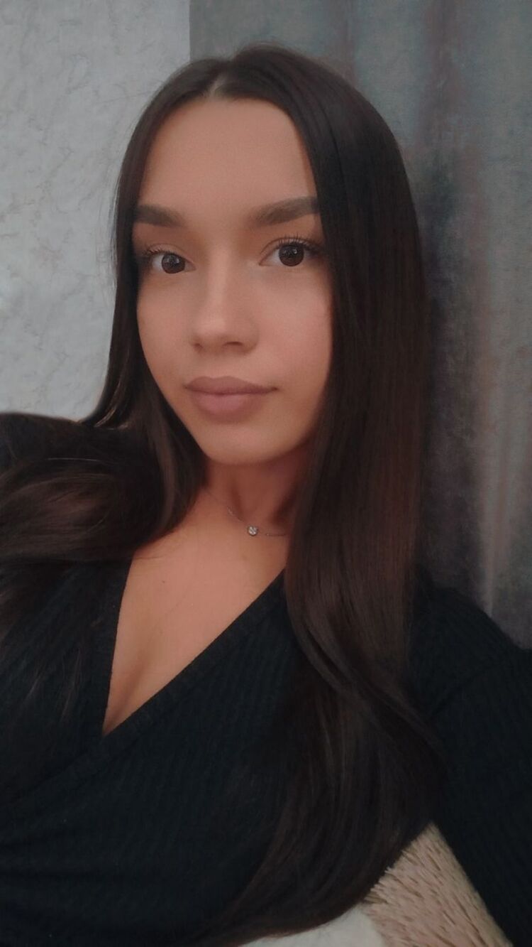 ���� 40947740 ������� ���������, 25 ���, ���� ���������� � ������