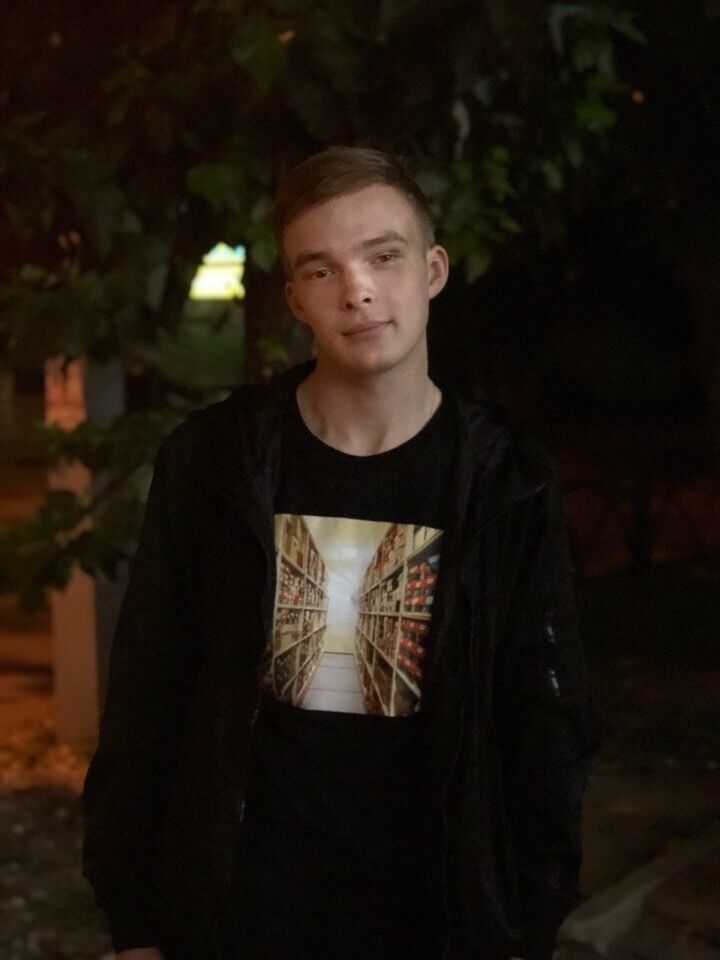  13976220  , 29 ,    