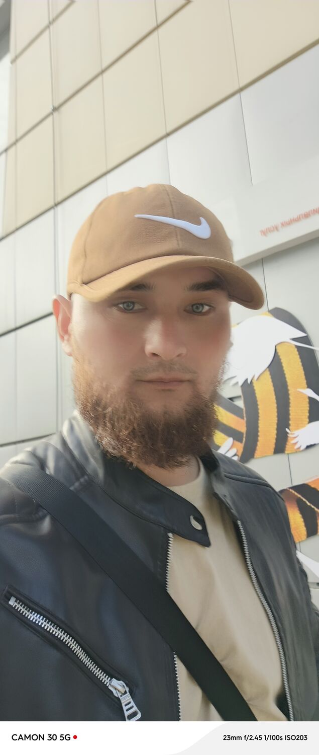 ���������� ������-��-����, ���� ������� ����, 30 ���, ������������ ��� ������, ����� � ���������