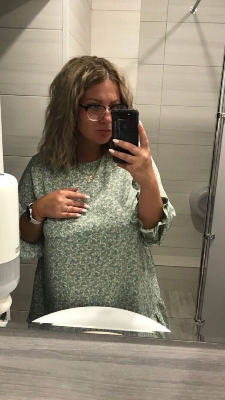  31281910  , 30 ,    
