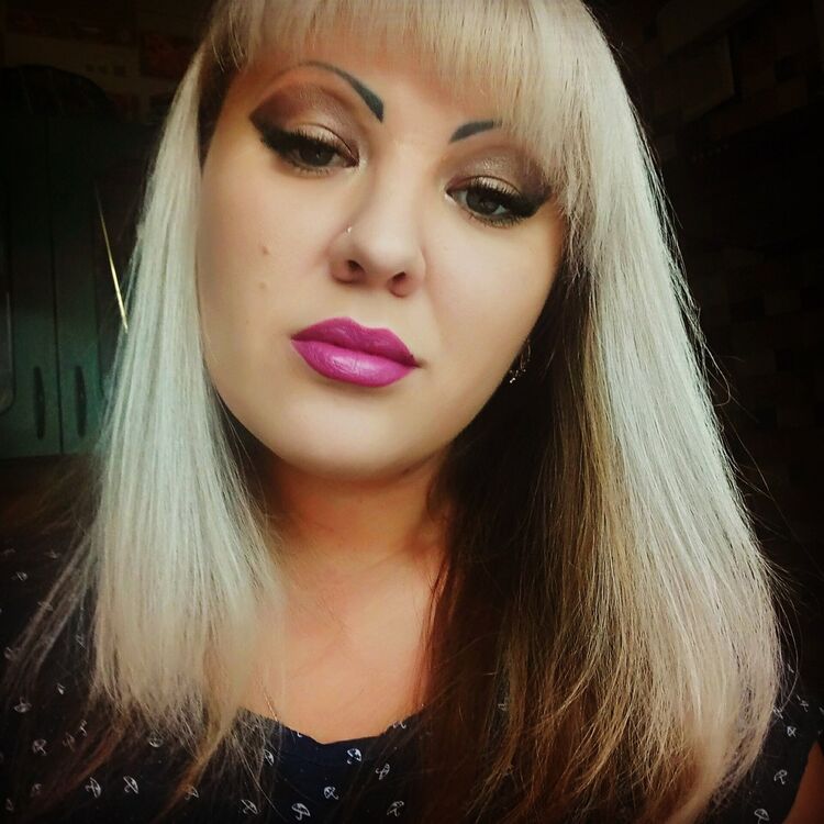  ,   Nata, 40 ,   ,   , c 
