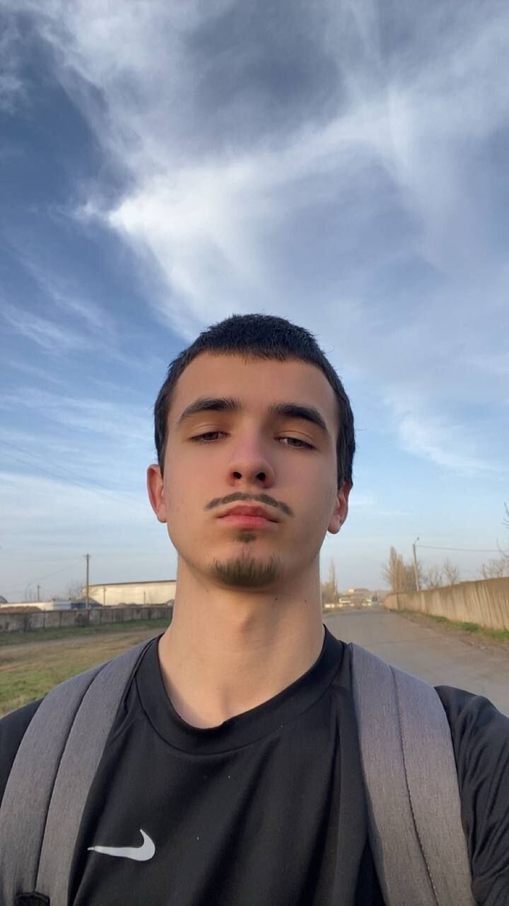 ���������� �������, ���� ������� ��������, 56 ���, ������������ ��� ������, ����� � ���������