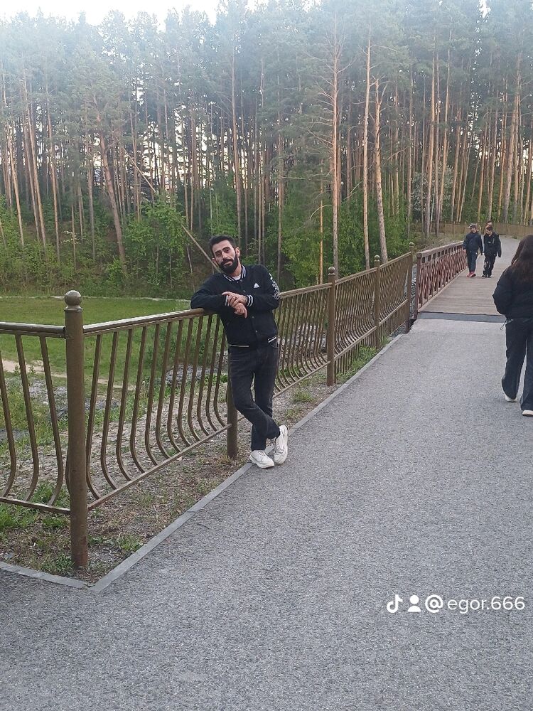 ���� 51739340 ������� �����, 38 ���, ���� ���������� � ������