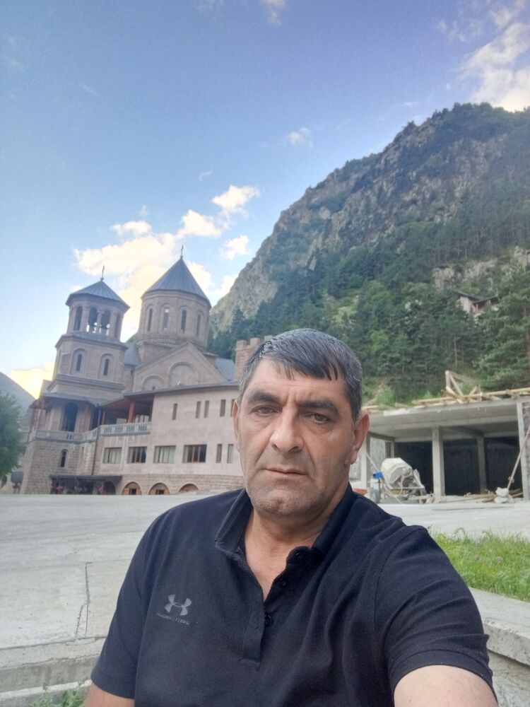 ���������� ������, ���� ������� GEGAM, 51 ���, ������������ ��� ������, ����� � ���������