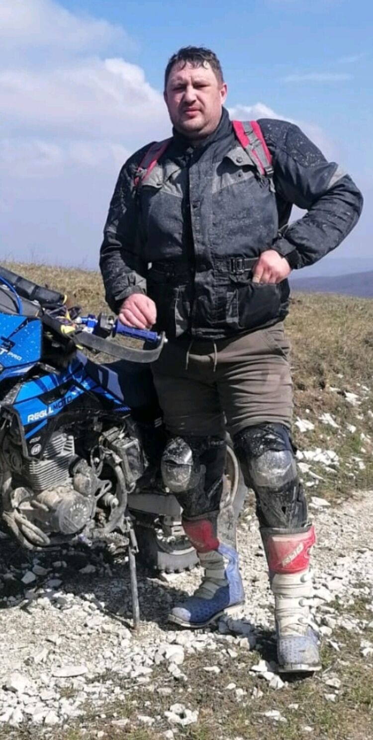  52720890   , 36 ,    