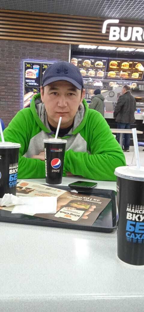 ���� 25602370 ������� ������, 35 ���, ���� ���������� � ������