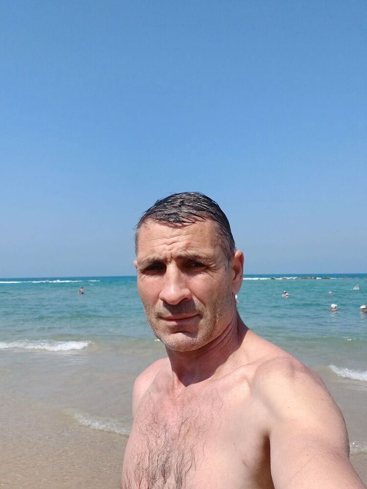  ,   , 50 ,   c , 