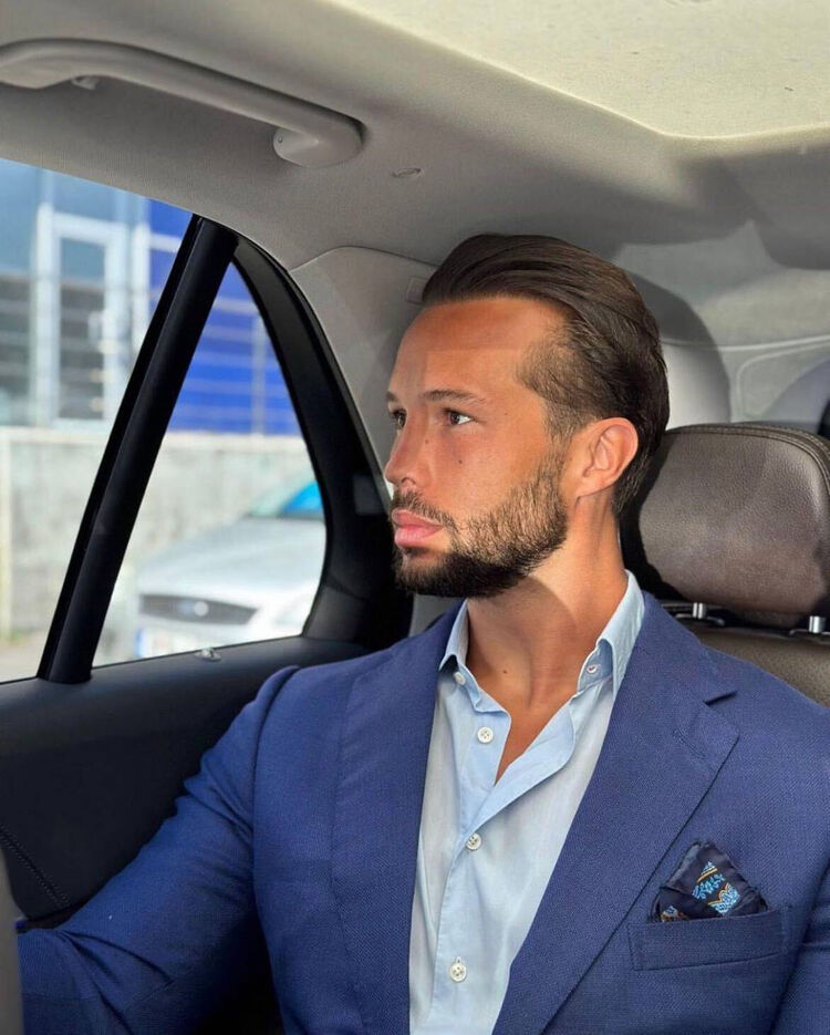 ���������� ������, ���� ������� �������, 37 ���, ������������ ��� ������, ����� � ���������