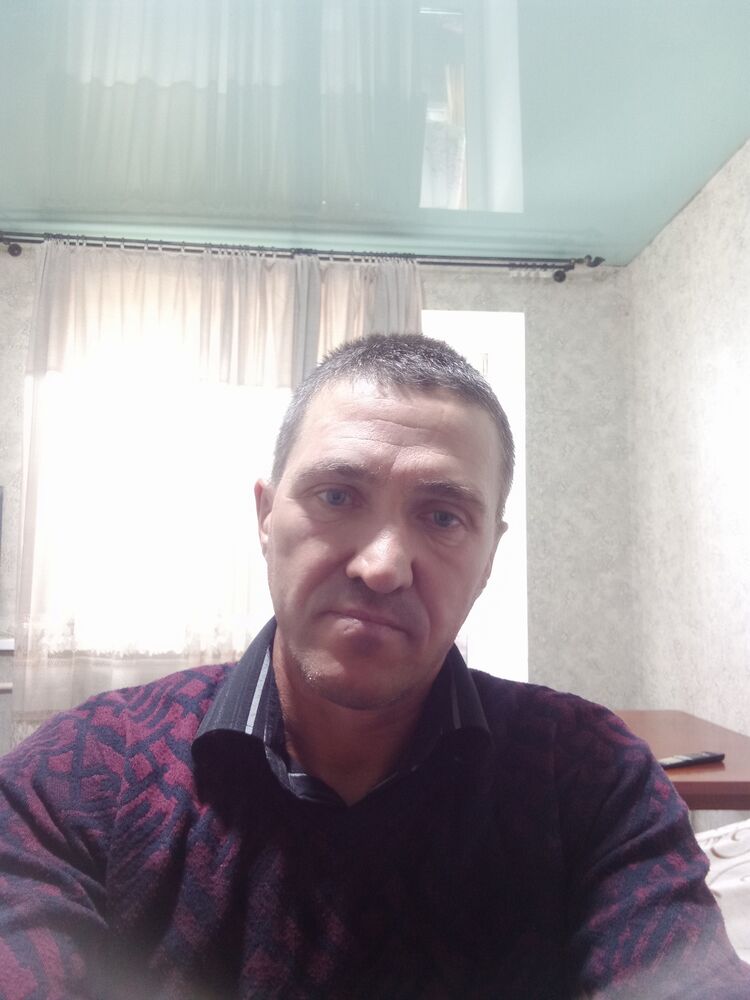  --,   , 56 ,   ,   