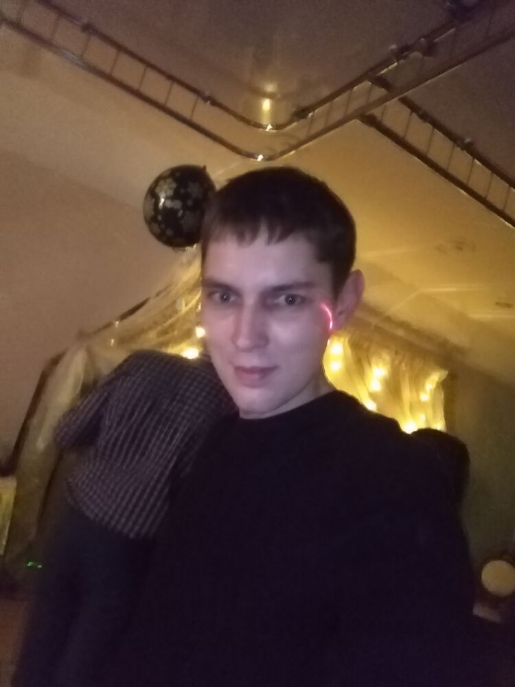 ���� 25269330 ������� �����, 31 ���, ���� ���������� � ��������