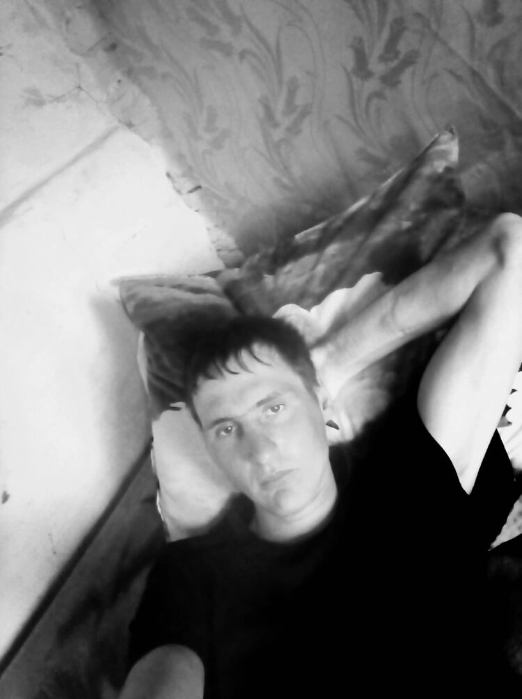 ���������� ������������, ���� ������� �������, 30 ���, ������������ ��� ����� � ���������, c�������� ���������