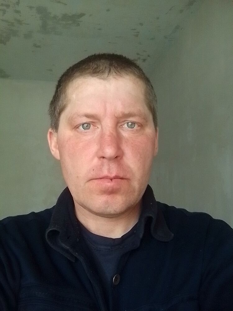 ���� 32891430 ������� ���������, 47 ���, ���� ���������� � ��������