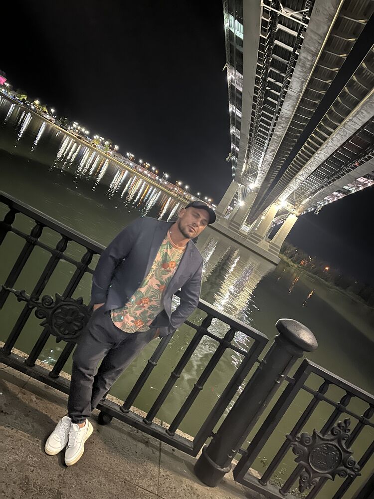 ���� 29259110 ������� ����, 40 ���, ���� ���������� � �������-��-����