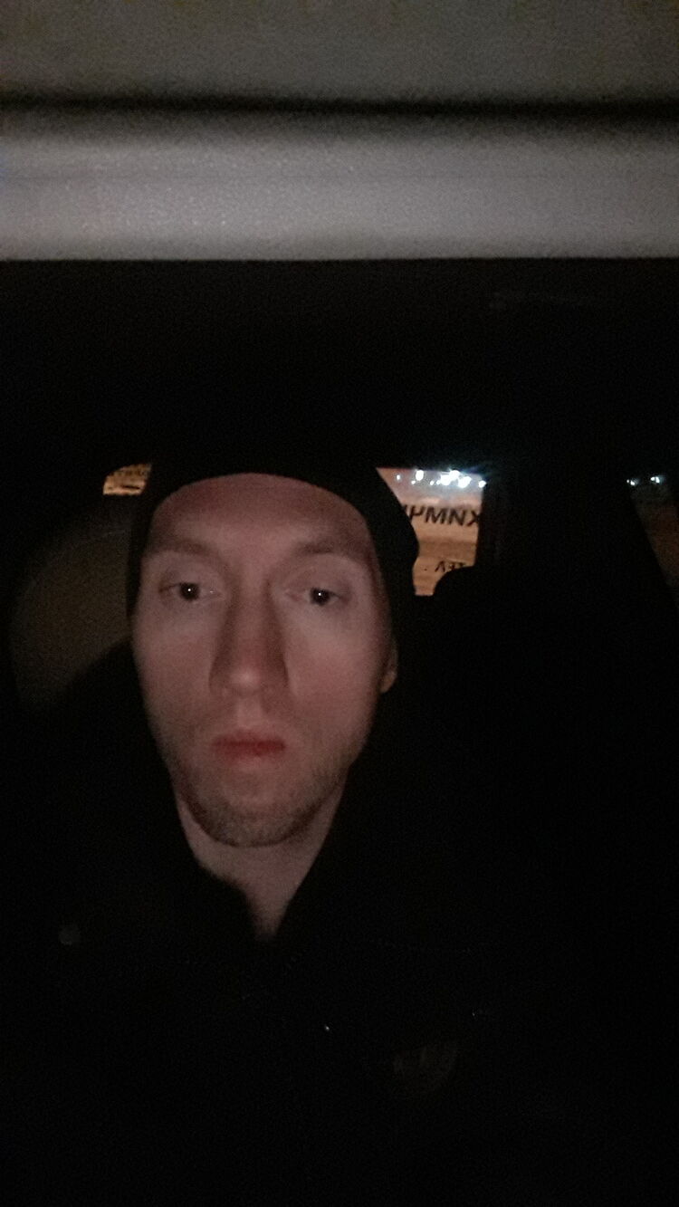 ���� 31247200 ������� �������, 34 ����, ���� ���������� � ������������-��-�����