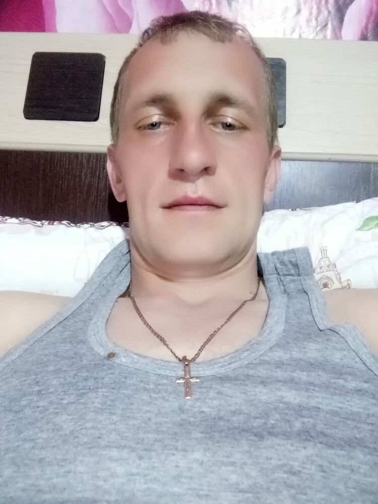  15875410  , 37 ,    