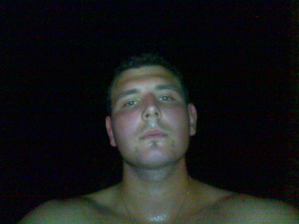  52485820  , 33 ,    