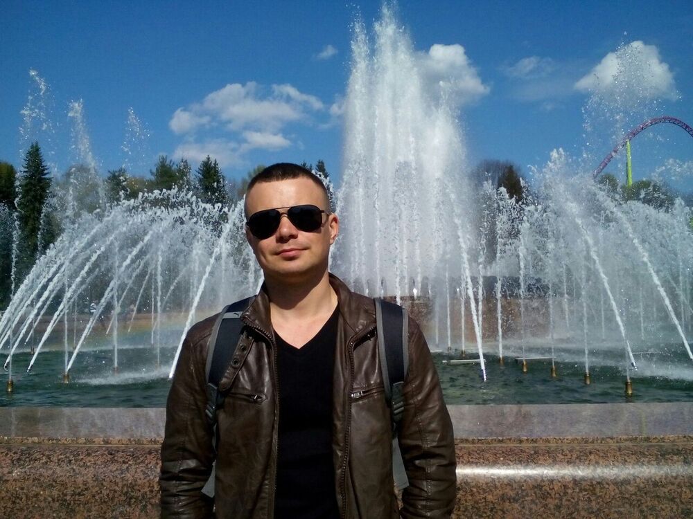 ���������� �����-���������, ���� ������� ������, 39 ���, ������������ ��� ������, ����� � ���������, c�������� ���������