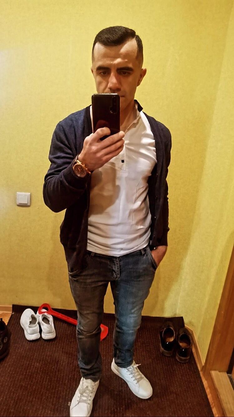 ���������� �����������, ���� ������� �����, 33 ����, ������������ ��� ������, ����� � ���������, c�������� ���������, ���������