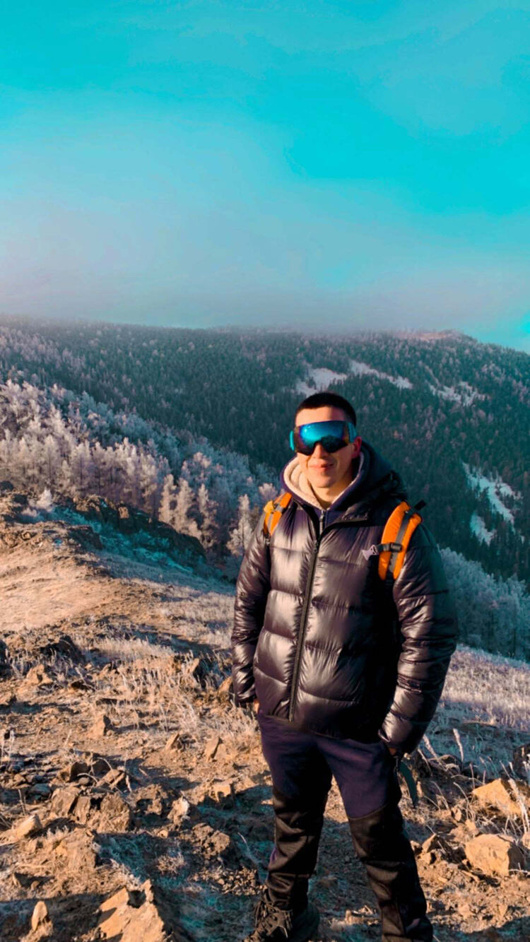  Ulaanbaatar,   Ganbold, 35 ,   ,   , c , 