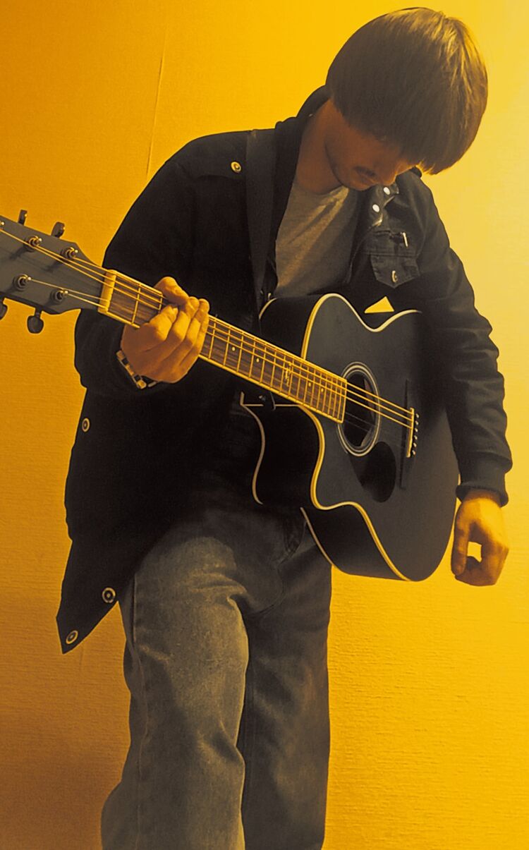 ���� 55715240 ����� ���������, 21 ���, ���� ���������� � �������