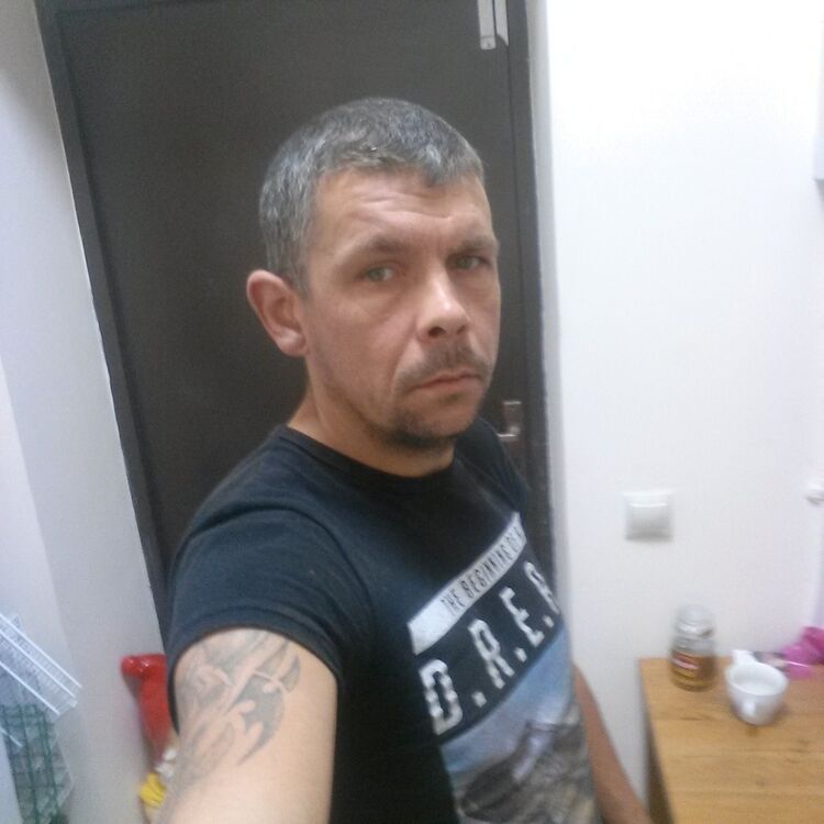 ���� 17204930 ������� ��������, 44 ����, ���� ���������� � �����������