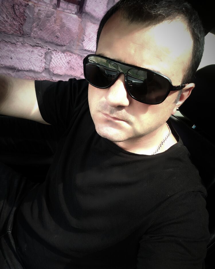 ���� 23537710 ������� Edo, 40 ���, ���� ���������� � �������