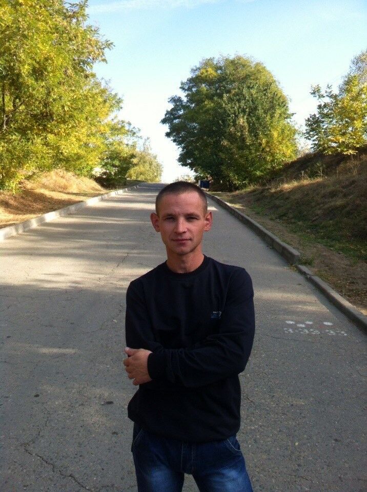 ���� 15843020 ������� ���, 39 ���, ���� ���������� � ������