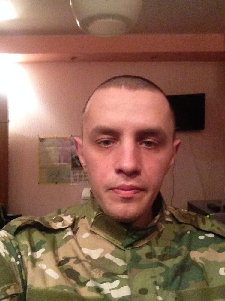 ���������� ��������, ���� ������� �����, 34 ����, ������������ ��� ������, ����� � ���������, c�������� ���������