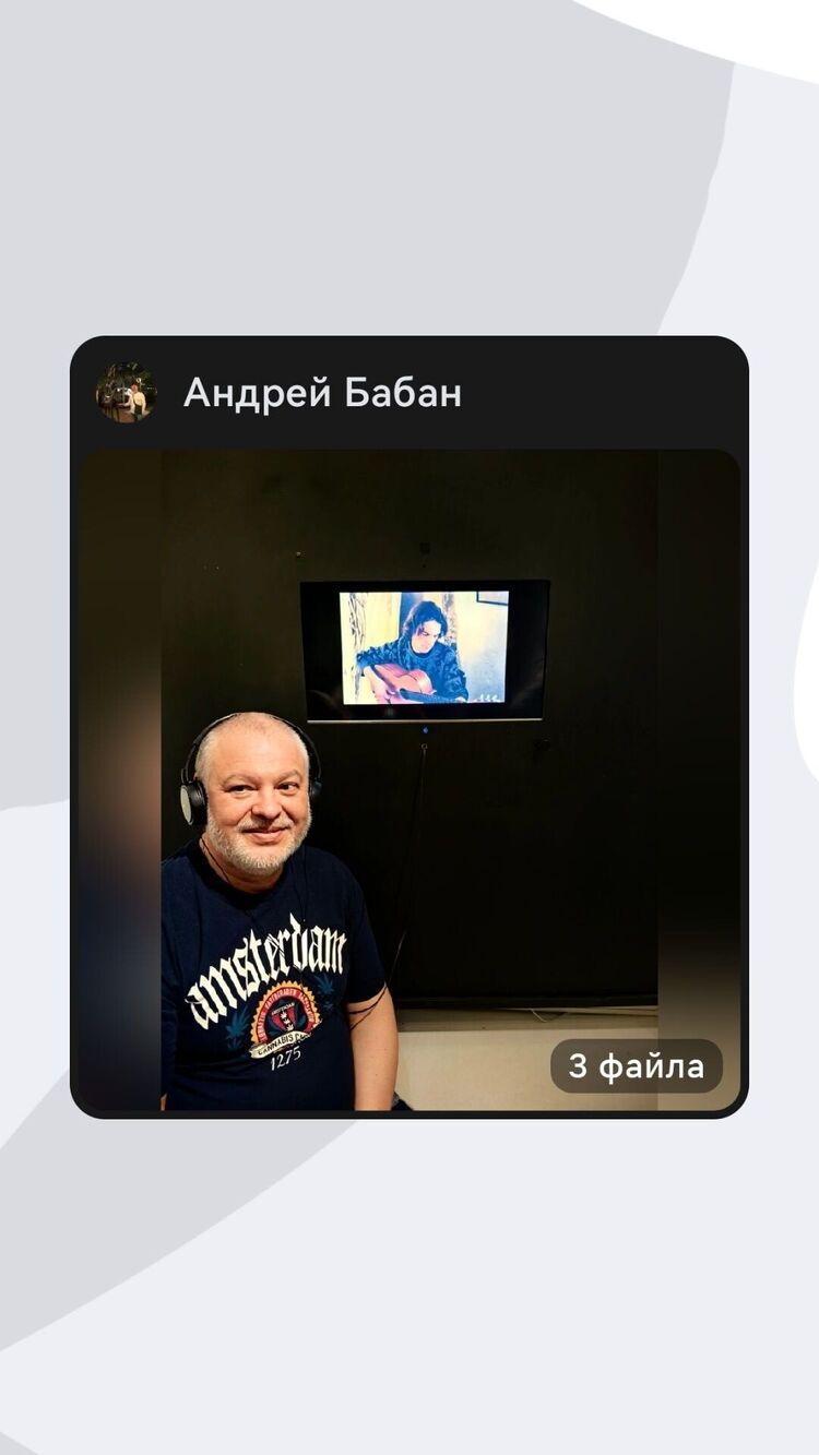  -,   , 62 ,   