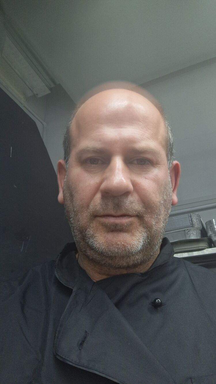  49861170  , 45 ,    