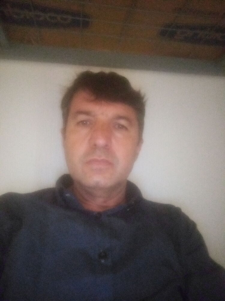  42409870  Ali, 51 ,    