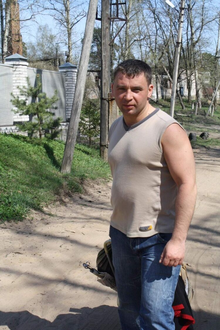   ,   , 47 ,   