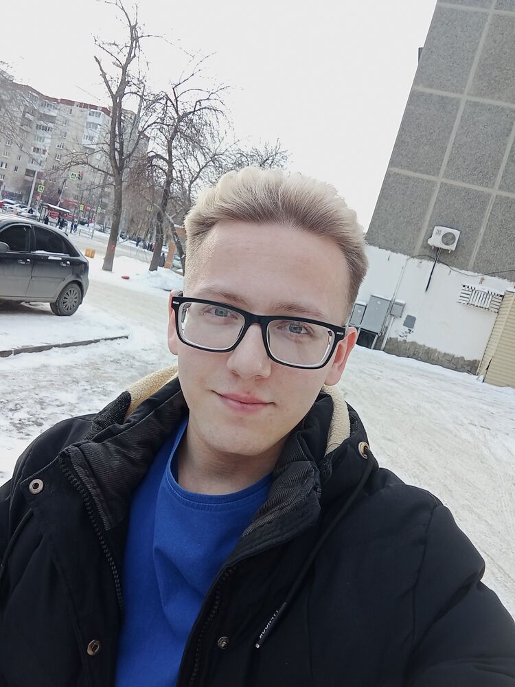 ���������� ������������, ���� ����� ������, 25 ���, ������������ ��� ������, ����� � ���������, ���������