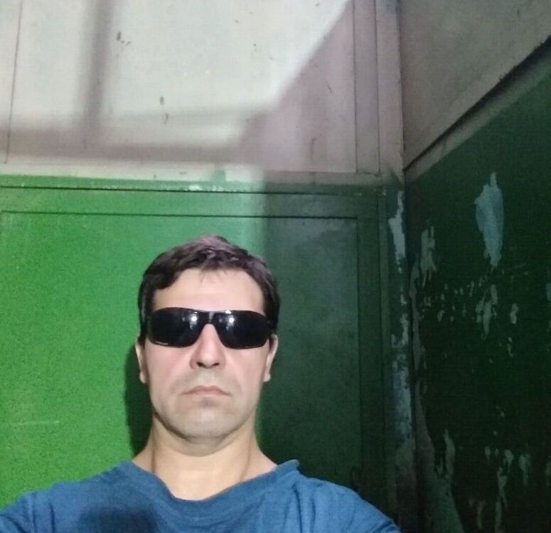 ���� 55345330 ������� ������, 50 ���, ���� ���������� � ���������