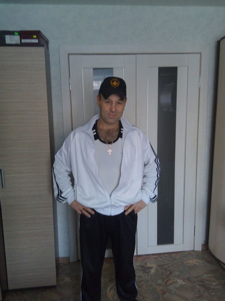 ���� 11131700 ������� �������, 53 ����, ���� ���������� � ���