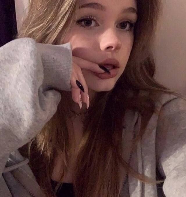 ���� 45667800 ������� ����, 24 ����, ���� ���������� � ������