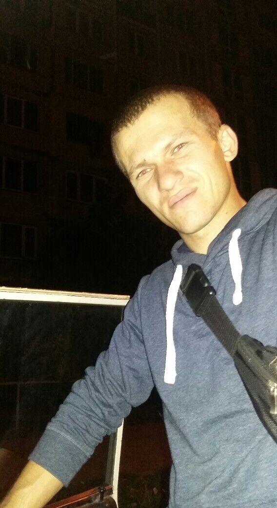 ���������� ����, ���� ������� ����, 36 ���, ������������ ��� ������