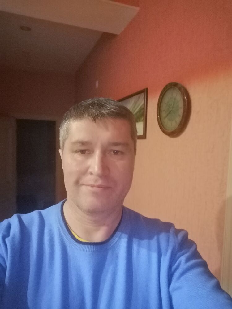  ,   , 49 ,   ,   , c , 